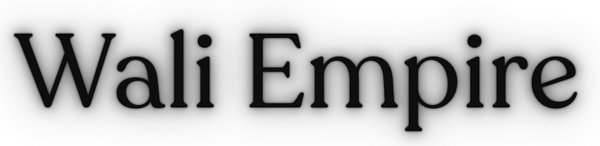 Wali Empire